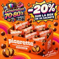 1 BOX